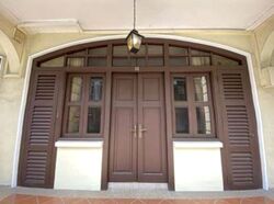 Niven Road (D9), Detached #639120871